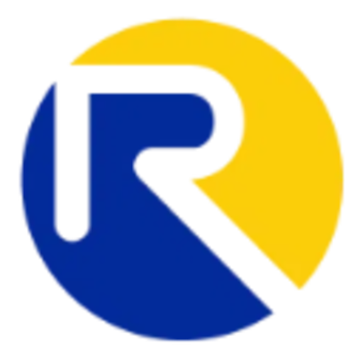 undefinedLOGO