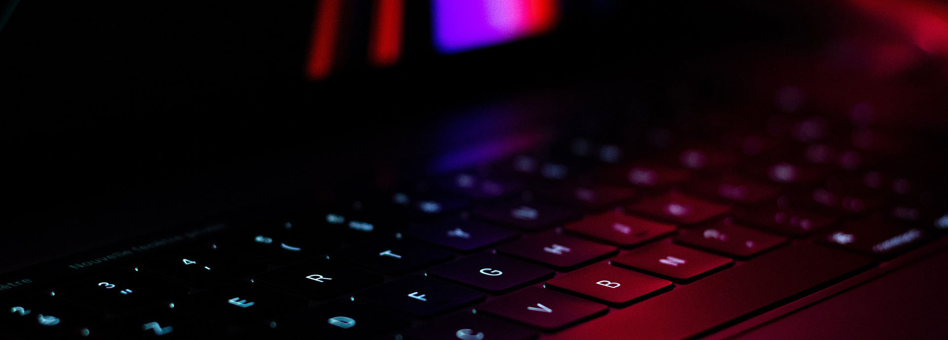 网站解决方案